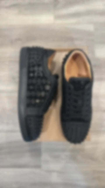 CL