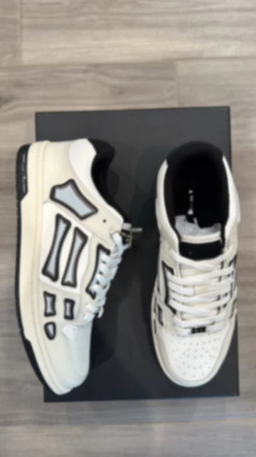 Am1r