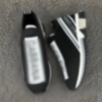 DG