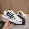 Am1r