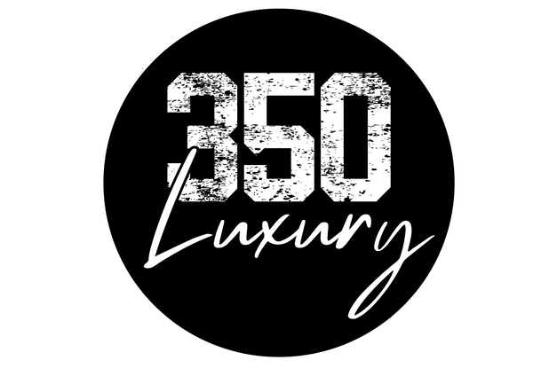 Threefiftyluxury