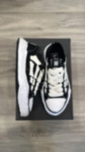 Am1r