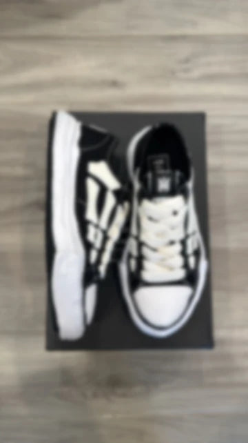 Am1r