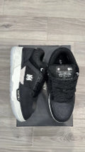 Am1r