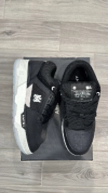 Am1r