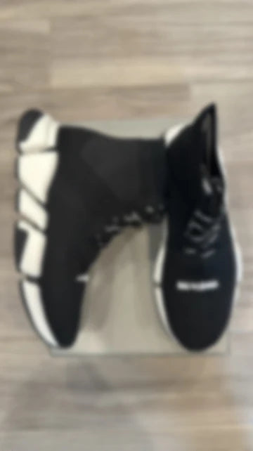 Bncga