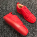 CL