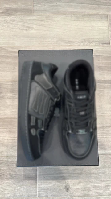Am1r