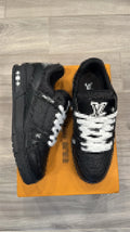 LNV Black