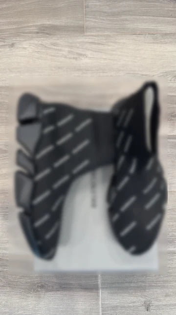 Bncga