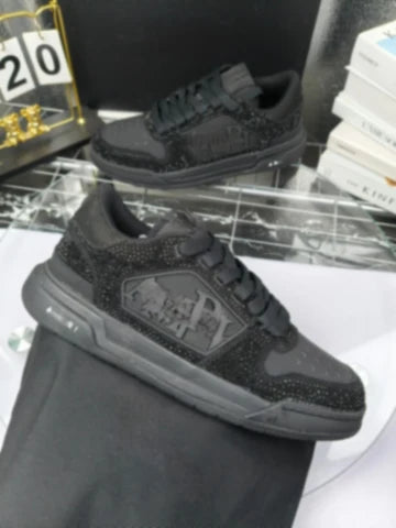 Am1r