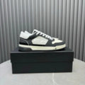 Am1r