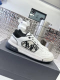 Am1r