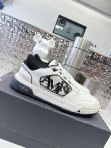 Am1r