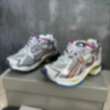 Bncga