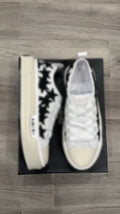 Am1r