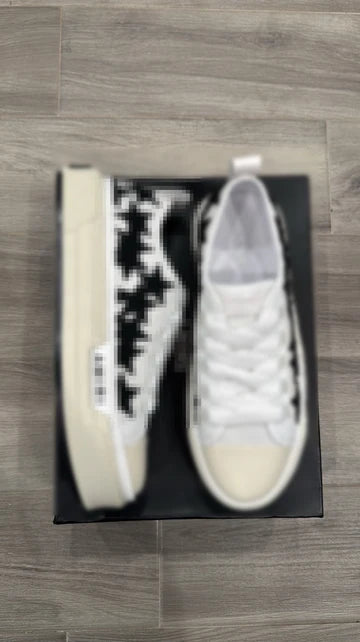 Am1r