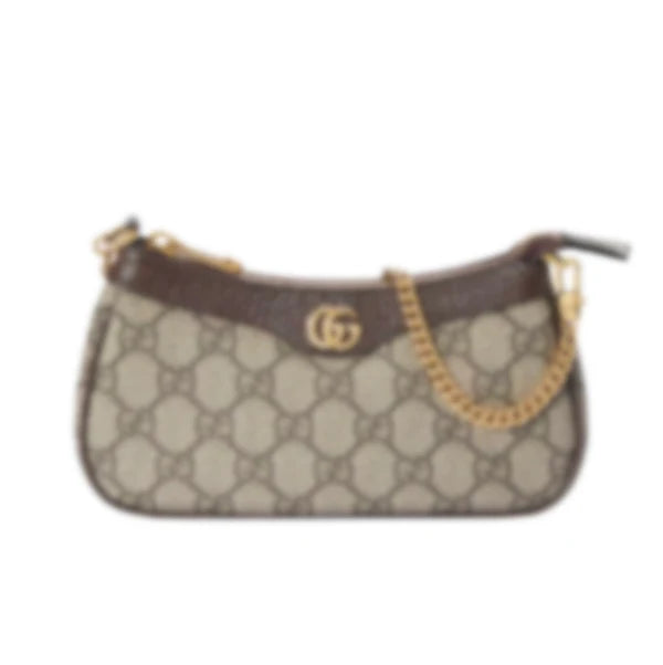 Gucc1 Mini Bag