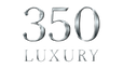 ThreeFiftyLuxury - Home
