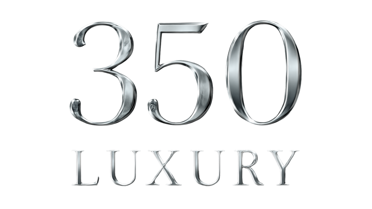ThreeFiftyLuxury